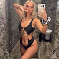 atakum oral escort, atakum oral, samsun merkez oral escort, samsun merkez oral, atakum otele gelen escort, samsun escort, samsun escort bayan, escort samsun, samsun escort bayan, atakum eve gelen escort, samsun eve gelen escort, samsun seksi bayan, samsun seksi escort, samsun sexy bayan, samsun sexy escort, önsevişmeli escort