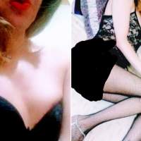samsun anal escort, oral escort, eve gelen escort, eve gelen escort bayan, otele gelen escort, otele gelen bayan, otele gelen escort bayan, samsun merkez oral escort, samsun merkez oral, samsun escort, samsun escort bayan, escort samsun, önsevişmeli escort