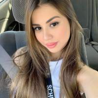 kondumsuz escort, atakum oral escort, atakum oral, samsun merkez oral escort, samsun merkez oral, atakum otele gelen escort, samsun escort, samsun escort bayan, escort samsun, samsun escort bayan, atakum eve gelen escort, samsun eve gelen escort, samsun seksi bayan, samsun seksi escort, samsun sexy bayan, samsun sexy escort, merkez otele gelen escort, samsun merkez kondomsuz escort, önsevişmeli escort