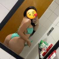 samsun anal escort, sınırsız escort, sınırsız escort bayan, samsun merkez oral escort, samsun merkez oral, merkez sarışın escort, samsun merkez kondomsuz escort, merkez kendi evinde buluşan escort