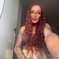anal escort, samsun anal escort, oral escort, eve gelen escort, eve gelen escort bayan, atakum anal escort, atakum anal, atakum otele gelen escort, samsun escort, samsun escort bayan, escort samsun, samsun eve gelen escort, merkez otele gelen escort, önsevişmeli escort