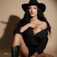 anal escort, samsun anal escort, oral escort, eve gelen escort, eve gelen escort bayan, atakum anal escort, atakum anal, atakum otele gelen escort, samsun escort, samsun escort bayan, escort samsun, samsun eve gelen escort, merkez otele gelen escort, önsevişmeli escort