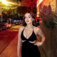 oral escort, eve gelen escort, eve gelen escort bayan, atakum otele gelen escort, samsun otele gelen bayan escort, samsun escort, samsun escort bayan, escort samsun, samsun escort bayan, atakum eve gelen escort, samsun eve gelen escort, samsun seksi bayan, samsun seksi escort, samsun sexy bayan, samsun sexy escort, merkez otele gelen escort, önsevişmeli escort