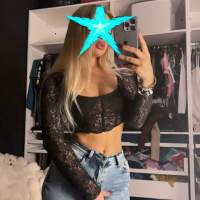kendi evinde buluşan escort, eve gelen escort, eve gelen escort bayan, otele gelen escort, otele gelen bayan, otele gelen escort bayan, atkum kendi evi olan escort bayan, atkum kendi evi olan escort, atakum oral escort, atakum oral, atakum kendi evinde buluşan escort, samsun merkez oral escort, samsun merkez oral, atakum otele gelen escort, atakent kendi evinde buluşan bayan, samsun escort, samsun escort bayan, escort samsun, samsun escort bayan, atakum eve gelen escort, samsun seksi bayan, samsun seksi escort, samsun sexy bayan, samsun sexy escort, merkez otele gelen escort, önsevişmeli escort