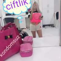 eve gelen escort, eve gelen escort bayan, çiftlik otele gelen escort, samsun seksi bayan, samsun seksi escort, samsun sexy bayan, samsun sexy escort, merkez sarışın escort