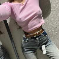 oral escort, eve gelen escort, eve gelen escort bayan, otele gelen escort, otele gelen bayan, otele gelen escort bayan, samsun otele gelen bayan escort, samsun escort, samsun escort bayan, escort samsun, samsun escort bayan, samsun eve gelen escort, samsun seksi bayan, samsun seksi escort, samsun sexy bayan, samsun sexy escort, önsevişmeli escort