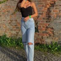 oral escort, eve gelen escort, eve gelen escort bayan, otele gelen escort, otele gelen bayan, otele gelen escort bayan, samsun otele gelen bayan escort, samsun escort, samsun escort bayan, escort samsun, samsun escort bayan, samsun eve gelen escort, samsun seksi bayan, samsun seksi escort, samsun sexy bayan, samsun sexy escort, önsevişmeli escort