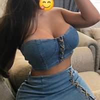 oral escort, balık etli escort, balık etli escort bayan, atakum otele gelen escort, samsun escort, samsun escort bayan, escort samsun, atakum eve gelen escort, atakum sarışın escort, samsun seksi bayan, samsun seksi escort, samsun sexy bayan, samsun sexy escort, önsevişmeli escort