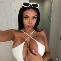 oral escort, eve gelen escort, eve gelen escort bayan, atakum oral escort, atakum oral, atakum otele gelen escort, samsun escort, samsun escort bayan, escort samsun, samsun escort bayan, atakum eve gelen escort, samsun seksi bayan, samsun seksi escort, samsun sexy bayan, samsun sexy escort, önsevişmeli escort