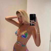 oral escort, eve gelen escort, eve gelen escort bayan, atakum oral escort, atakum oral, atakum otele gelen escort, samsun escort, samsun escort bayan, escort samsun, samsun escort bayan, atakum eve gelen escort, samsun seksi bayan, samsun seksi escort, samsun sexy bayan, samsun sexy escort, önsevişmeli escort