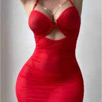eve gelen escort, eve gelen escort bayan, atakum oral escort, atakum oral, samsun merkez oral escort, samsun merkez oral, atakum otele gelen escort, samsun escort, samsun escort bayan, escort samsun, samsun escort bayan, atakum eve gelen escort, samsun seksi bayan, samsun seksi escort, samsun sexy bayan, samsun sexy escort, önsevişmeli escort