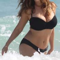 eve gelen escort, eve gelen escort bayan, atakum oral escort, atakum oral, samsun merkez oral escort, samsun merkez oral, atakum otele gelen escort, samsun escort, samsun escort bayan, escort samsun, samsun escort bayan, atakum eve gelen escort, samsun seksi bayan, samsun seksi escort, samsun sexy bayan, samsun sexy escort, önsevişmeli escort