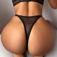 kendi evinde buluşan escort, genç escort, genç escort bayan, gecelik escort, gecelik escort bayan, samsun gecelik escort, masöz escort, masöz escort bayan, masaj escort, önsevişmeli escort
