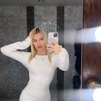 eve gelen escort, eve gelen escort bayan, samsun kendi evinde buluşan escort, samsun kendi evi olan escort, atakum oral escort, atakum oral, samsun merkez oral escort, samsun merkez oral, atakum otele gelen escort, atakent kendi evinde buluşan bayan, samsun escort, samsun escort bayan, escort samsun, samsun escort bayan, atakum eve gelen escort, samsun seksi bayan, samsun seksi escort, samsun sexy bayan, samsun sexy escort, merkez otele gelen escort, önsevişmeli escort