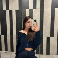 atakum oral escort, atakum oral, samsun merkez oral escort, samsun merkez oral, atakum otele gelen escort, samsun escort, samsun escort bayan, escort samsun, samsun escort bayan, atakum eve gelen escort, samsun eve gelen escort, samsun seksi bayan, samsun seksi escort, samsun sexy bayan, samsun sexy escort, merkez otele gelen escort, önsevişmeli escort