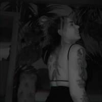 anal escort, samsun anal escort, samsun oral escort, eve gelen escort, eve gelen escort bayan, samsun kendi evinde buluşan escort, samsun kendi evi olan escort, otele gelen escort, otele gelen bayan, otele gelen escort bayan, atakum anal escort, atakum anal, samsun merkez kendi yeri olan escort bayan, atakum otele gelen escort, samsun escort, samsun escort bayan, escort samsun, samsun eve gelen escort, merkez kendi evinde buluşan escort, önsevişmeli escort