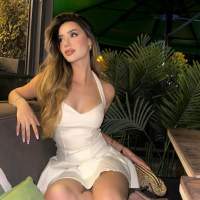 atakum oral escort, atakum oral, samsun merkez oral escort, samsun merkez oral, atakum otele gelen escort, samsun escort, samsun escort bayan, escort samsun, samsun escort bayan, atakum eve gelen escort, samsun eve gelen escort, samsun seksi bayan, samsun seksi escort, samsun sexy bayan, samsun sexy escort, merkez otele gelen escort, önsevişmeli escort