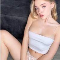 oral escort, eve gelen escort, eve gelen escort bayan, atakum oral escort, atakum oral, atakum otele gelen escort, samsun escort, samsun escort bayan, escort samsun, samsun escort bayan, atakum eve gelen escort, samsun seksi bayan, samsun seksi escort, samsun sexy bayan, samsun sexy escort, önsevişmeli escort