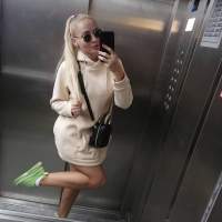 kendi evinde buluşan escort, oral escort, samsun oral escort, sınırsız escort bayan, sınırsız escort, sınırsız bayan, samsun sınırsız escort, samsun sınırsız, samsun sınırsız escort bayan, samsun sınırsız bayan, eve gelen escort, eve gelen escort bayan, otele gelen escort, otele gelen bayan, otele gelen escort bayan, atakum kendi evi olan escort bayan, atkum kendi evi olan escort, atakum sınırsız escort, atakum sınırsız, atakum sınırsız escort bayan, sınırsız escort, sınırsız escort bayan, atakum kendi evinde buluşan escort, samsun merkez oral escort, samsun merkez oral, samsun otele gelen bayan escort, atakent kendi evinde buluşan bayan, samsun escort, samsun escort bayan, escort samsun, samsun escort bayan, samsun eve gelen escort, samsun seksi bayan, samsun seksi escort, samsun sexy bayan, samsun sexy escort, önsevişmeli escort
