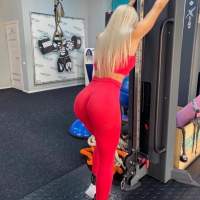 kendi evinde buluşan escort, oral escort, samsun oral escort, sınırsız escort bayan, sınırsız escort, sınırsız bayan, samsun sınırsız escort, samsun sınırsız, samsun sınırsız escort bayan, samsun sınırsız bayan, eve gelen escort, eve gelen escort bayan, otele gelen escort, otele gelen bayan, otele gelen escort bayan, atakum kendi evi olan escort bayan, atkum kendi evi olan escort, atakum sınırsız escort, atakum sınırsız, atakum sınırsız escort bayan, sınırsız escort, sınırsız escort bayan, atakum kendi evinde buluşan escort, samsun merkez oral escort, samsun merkez oral, samsun otele gelen bayan escort, atakent kendi evinde buluşan bayan, samsun escort, samsun escort bayan, escort samsun, samsun escort bayan, samsun eve gelen escort, samsun seksi bayan, samsun seksi escort, samsun sexy bayan, samsun sexy escort, önsevişmeli escort