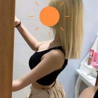 oral escort, atakum oral escort, atakum oral, atakum otele gelen escort, samsun escort, samsun escort bayan, escort samsun, samsun escort bayan, atakum eve gelen escort, samsun eve gelen escort, samsun seksi bayan, samsun seksi escort, samsun sexy bayan, samsun sexy escort, merkez otele gelen escort, önsevişmeli escort