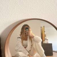atakum oral escort, atakum oral, samsun merkez oral escort, samsun merkez oral, atakum otele gelen escort, samsun escort, samsun escort bayan, escort samsun, samsun escort bayan, atakum eve gelen escort, samsun eve gelen escort, samsun seksi bayan, samsun seksi escort, samsun sexy bayan, samsun sexy escort, merkez otele gelen escort, önsevişmeli escort