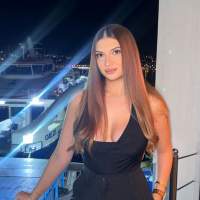 eve gelen escort, eve gelen escort bayan, samsun kendi evinde buluşan escort, samsun kendi evi olan escort, atakum oral escort, atakum oral, samsun merkez oral escort, samsun merkez oral, atakum otele gelen escort, atakent kendi evinde buluşan bayan, samsun escort, samsun escort bayan, escort samsun, samsun escort bayan, atakum eve gelen escort, samsun seksi bayan, samsun seksi escort, samsun sexy bayan, samsun sexy escort, merkez otele gelen escort, önsevişmeli escort