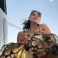 atakum oral escort, atakum oral, samsun merkez oral escort, samsun merkez oral, atakum otele gelen escort, samsun escort, samsun escort bayan, escort samsun, samsun escort bayan, atakum eve gelen escort, samsun eve gelen escort, samsun seksi bayan, samsun seksi escort, samsun sexy bayan, samsun sexy escort, merkez otele gelen escort, önsevişmeli escort