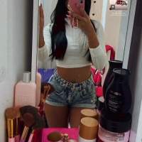 oral escort, eve gelen escort, eve gelen escort bayan, otele gelen escort, otele gelen bayan, otele gelen escort bayan, samsun otele gelen bayan escort, samsun escort, samsun escort bayan, escort samsun, samsun escort bayan, samsun eve gelen escort, samsun seksi bayan, samsun seksi escort, samsun sexy bayan, samsun sexy escort, önsevişmeli escort