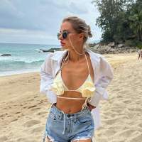 kendi evinde buluşan escort, oral escort, samsun kendi evinde buluşan escort, samsun kendi evi olan escort, atakum kendi evi olan escort bayan, atkum kendi evi olan escort, atakum kendi evinde buluşan escort, samsun merkez kendi yeri olan escort bayan, atakent kendi evinde buluşan bayan, samsun escort, samsun escort bayan, escort samsun, samsun escort bayan, samsun seksi bayan, samsun seksi escort, samsun sexy bayan, samsun sexy escort, merkez kendi evinde buluşan escort, önsevişmeli escort