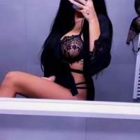 eve gelen escort, eve gelen escort bayan, otele gelen escort, otele gelen bayan, otele gelen escort bayan, samsun merkez oral escort, samsun merkez oral, samsun otele gelen bayan escort, samsun escort, samsun escort bayan, escort samsun, samsun escort bayan, samsun eve gelen escort, samsun seksi bayan, samsun seksi escort, samsun sexy bayan, samsun sexy escort, merkez otele gelen escort, önsevişmeli escort