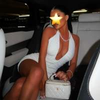 oral escort, eve gelen escort, eve gelen escort bayan, otele gelen escort, otele gelen bayan, otele gelen escort bayan, samsun escort, samsun escort bayan, escort samsun, samsun escort bayan, samsun eve gelen escort, samsun seksi bayan, samsun seksi escort, samsun sexy bayan, samsun sexy escort, merkez otele gelen escort, önsevişmeli escort