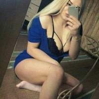 oral escort, eve gelen escort, eve gelen escort bayan, otele gelen escort, otele gelen bayan, otele gelen escort bayan, samsun otele gelen bayan escort, samsun escort, samsun escort bayan, escort samsun, samsun escort bayan, samsun eve gelen escort, samsun seksi bayan, samsun seksi escort, samsun sexy bayan, samsun sexy escort, önsevişmeli escort