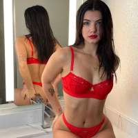 oral escort, eve gelen escort, eve gelen escort bayan, atakum oral escort, atakum oral, atakum otele gelen escort, samsun escort, samsun escort bayan, escort samsun, samsun escort bayan, atakum eve gelen escort, samsun seksi bayan, samsun seksi escort, samsun sexy bayan, samsun sexy escort, merkez otele gelen escort, önsevişmeli escort