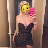 samsun oral escort, samsun kendi evinde buluşan escort, samsun kendi evi olan escort, samsun otele gelen bayan escort, samsun genç bayan, samsun sarışın escort, samsun seksi bayan, samsun seksi escort, samsun sexy bayan, samsun sexy escort