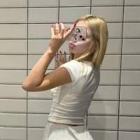 atakum oral escort, atakum oral, samsun merkez oral escort, samsun merkez oral, atakum otele gelen escort, samsun escort, samsun escort bayan, escort samsun, samsun escort bayan, atakum eve gelen escort, samsun eve gelen escort, samsun seksi bayan, samsun seksi escort, samsun sexy bayan, samsun sexy escort, önsevişmeli escort