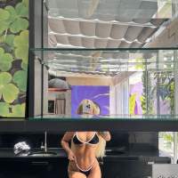 atakum oral escort, atakum oral, samsun merkez oral escort, samsun merkez oral, atakum otele gelen escort, samsun escort, samsun escort bayan, escort samsun, samsun escort bayan, atakum eve gelen escort, samsun eve gelen escort, samsun seksi bayan, samsun seksi escort, samsun sexy bayan, samsun sexy escort, önsevişmeli escort