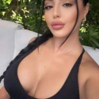 anal escort, samsun anal escort, oral escort, eve gelen escort, eve gelen escort bayan, otele gelen escort, otele gelen bayan, otele gelen escort bayan, samsun escort, samsun escort bayan, escort samsun, samsun escort bayan, samsun eve gelen escort, samsun seksi bayan, samsun seksi escort, samsun sexy bayan, samsun sexy escort, merkez otele gelen escort, önsevişmeli escort