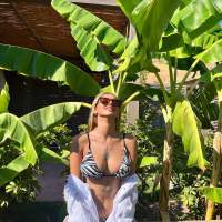 oral escort, eve gelen escort, eve gelen escort bayan, atakum oral escort, atakum oral, atakum otele gelen escort, samsun escort, samsun escort bayan, escort samsun, samsun escort bayan, atakum eve gelen escort, samsun seksi bayan, samsun seksi escort, samsun sexy bayan, samsun sexy escort, merkez otele gelen escort, önsevişmeli escort