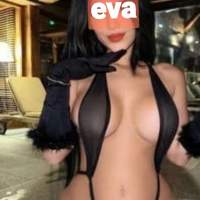 oral escort, eve gelen escort, eve gelen escort bayan, otele gelen escort, otele gelen bayan, otele gelen escort bayan, samsun otele gelen bayan escort, samsun escort, samsun escort bayan, escort samsun, samsun escort bayan, samsun seksi bayan, samsun seksi escort, samsun sexy bayan, samsun sexy escort, önsevişmeli escort