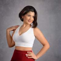eve gelen escort, eve gelen escort bayan, otele gelen escort, otele gelen bayan, otele gelen escort bayan, samsun merkez oral escort, samsun merkez oral, samsun otele gelen bayan escort, samsun escort, samsun escort bayan, escort samsun, samsun escort bayan, samsun eve gelen escort, samsun seksi bayan, samsun seksi escort, samsun sexy bayan, samsun sexy escort, önsevişmeli escort