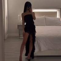 oral escort, eve gelen escort, eve gelen escort bayan, otele gelen escort, otele gelen bayan, otele gelen escort bayan, samsun otele gelen bayan escort, samsun escort, samsun escort bayan, escort samsun, samsun escort bayan, samsun eve gelen escort, samsun seksi bayan, samsun seksi escort, samsun sexy bayan, samsun sexy escort, önsevişmeli escort