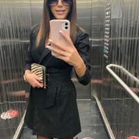 kendi evinde buluşan escort, anal escort, samsun anal escort, eve gelen escort, eve gelen escort bayan, otele gelen escort, otele gelen bayan, otele gelen escort bayan, atakum kendi evinde buluşan escort, samsun merkez oral escort, samsun merkez oral, samsun otele gelen bayan escort, samsun escort, samsun escort bayan, escort samsun, samsun escort bayan, samsun eve gelen escort, samsun seksi bayan, samsun seksi escort, samsun sexy bayan, samsun sexy escort, önsevişmeli escort