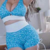 eve gelen escort, eve gelen escort bayan, otele gelen escort, otele gelen bayan, otele gelen escort bayan, samsun merkez oral escort, samsun merkez oral, samsun otele gelen bayan escort, samsun escort, samsun escort bayan, escort samsun, samsun escort bayan, samsun eve gelen escort, samsun seksi bayan, samsun seksi escort, samsun sexy bayan, samsun sexy escort, önsevişmeli escort