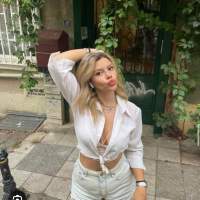 eve gelen escort, eve gelen escort bayan, otele gelen escort, otele gelen bayan, otele gelen escort bayan, atakum oral escort, atakum oral, samsun otele gelen bayan escort, samsun escort, samsun escort bayan, escort samsun, samsun escort bayan, samsun eve gelen escort, samsun seksi bayan, samsun seksi escort, samsun sexy bayan, samsun sexy escort, önsevişmeli escort