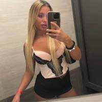 eve gelen escort, eve gelen escort bayan, otele gelen escort, otele gelen bayan, otele gelen escort bayan, atakum oral escort, atakum oral, samsun otele gelen bayan escort, samsun escort, samsun escort bayan, escort samsun, samsun escort bayan, samsun eve gelen escort, samsun seksi bayan, samsun seksi escort, samsun sexy bayan, samsun sexy escort, önsevişmeli escort
