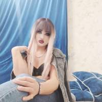 eve gelen escort, eve gelen escort bayan, atakum oral escort, atakum oral, samsun merkez oral escort, samsun merkez oral, atakum otele gelen escort, samsun escort, samsun escort bayan, escort samsun, samsun escort bayan, atakum eve gelen escort, samsun seksi bayan, samsun seksi escort, samsun sexy bayan, samsun sexy escort, merkez otele gelen escort, önsevişmeli escort