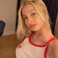 oral escort, eve gelen escort, eve gelen escort bayan, atakum oral escort, atakum oral, atakum otele gelen escort, samsun escort, samsun escort bayan, escort samsun, samsun escort bayan, atakum eve gelen escort, samsun seksi bayan, samsun seksi escort, samsun sexy bayan, samsun sexy escort, önsevişmeli escort