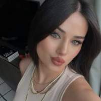 anal escort, samsun anal escort, oral escort, eve gelen escort, eve gelen escort bayan, gerçek fotograflı escort, gerçek fotograflı escort bayan, otele gelen escort, otele gelen bayan, otele gelen escort bayan, atakum anal escort, atakum anal, çiftlik otele gelen escort, samsun escort, samsun escort bayan, escort samsun, samsun eve gelen escort, önsevişmeli escort