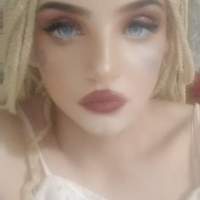 anal escort, samsun anal escort, oral escort, eve gelen escort, eve gelen escort bayan, gerçek fotograflı escort, gerçek fotograflı escort bayan, otele gelen escort, otele gelen bayan, otele gelen escort bayan, atakum anal escort, atakum anal, çiftlik otele gelen escort, samsun escort, samsun escort bayan, escort samsun, samsun eve gelen escort, önsevişmeli escort
